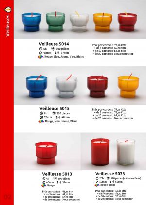 Catalogue-BACH_P4a-01.jpg