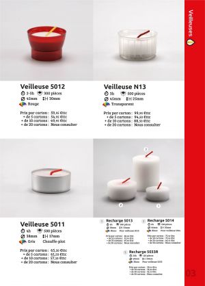 Catalogue-BACH_P5a-01.jpg