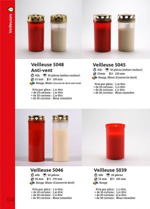 Catalogue-BACH_P6a-01.jpg