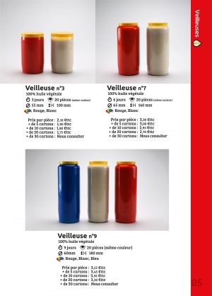 Catalogue-BACH_P7a-01.jpg