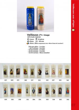 Catalogue-BACH_P9a-01.jpg