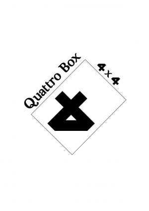 quattro-Logo1-01.jpg