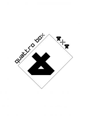 quattro-Logo1-02-01.jpg