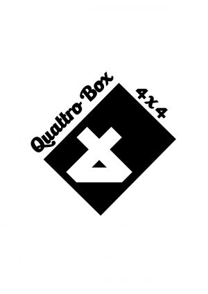 quattro-Logo1-03-01.jpg