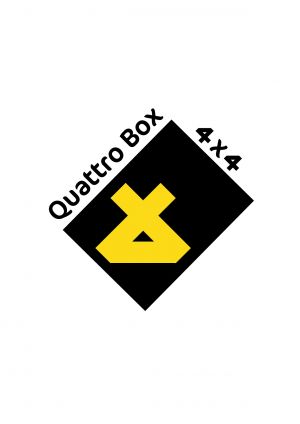 quattro-Logo1-04-01.jpg