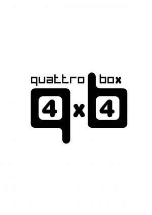 quattro-Logo2-01.jpg