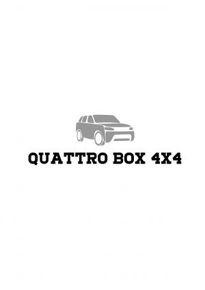 quattro-Logo3-01.jpg
