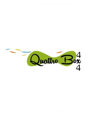 Logos-QuattroBox4x4