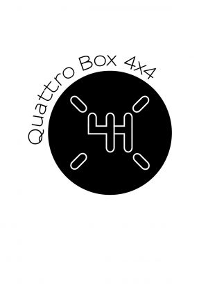 quattro-Logo5-01.jpg