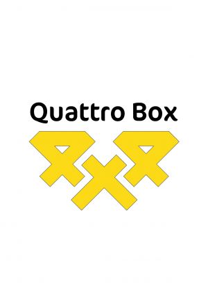 quattro-Logo6-01.jpg