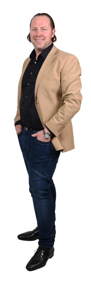 20180306_Casanova_D81_1277.png