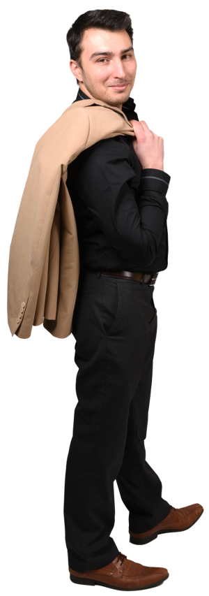 20180306_Casanova_D81_1313.png