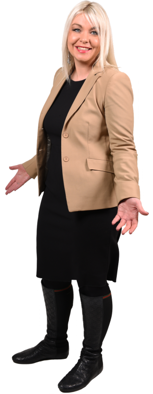 20180306_Casanova_D81_1314.png