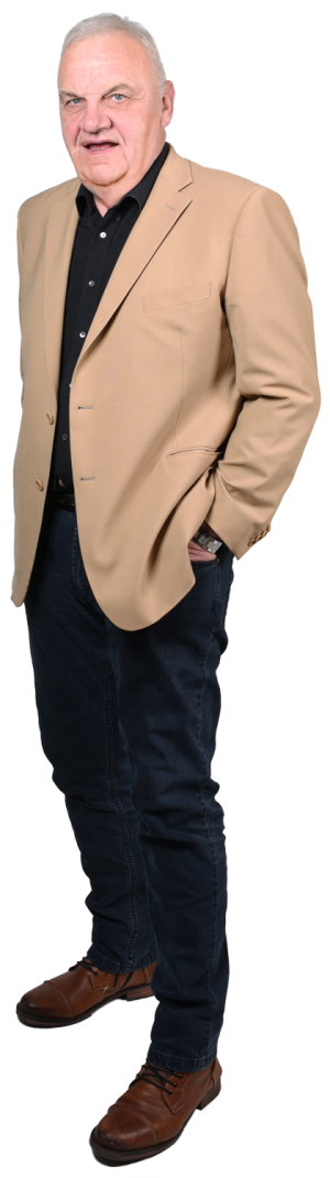 20180306_Casanova_D81_1344.png