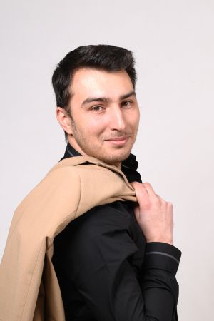 20180306_Casanova_D81_1313-d.JPG
