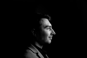 20180306_Casanova_D81_1507-v2.png