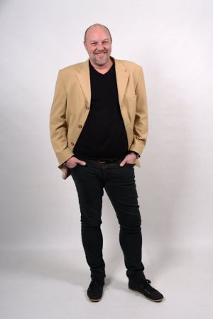 2018-12-27_CASANOVA_D81_6707-web.jpg