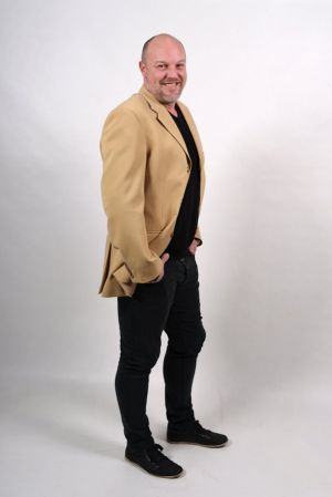 2018-12-27_CASANOVA_D81_6717-web.jpg