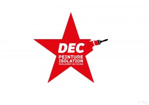 Dec-Peinture-Logo-V1-01.jpg
