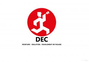 Logotypes