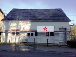 exemple-maison-1.jpg