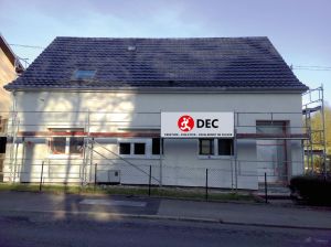 exemple-maison-2.jpg