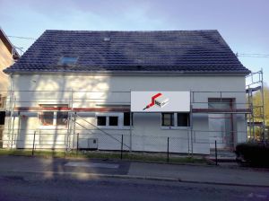 exemple-maison-3.jpg