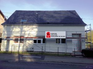 exemple-maison-4.jpg
