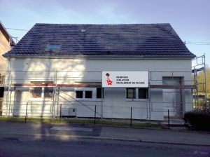 exemple-maison-6.jpg