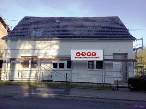 exemple-maison-7.jpg