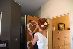 20180507_CASANOVA_D81_2084.jpg