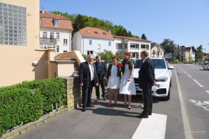 20180507_CASANOVA_D81_2117.jpg
