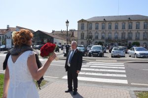 20180507_CASANOVA_D81_2130.jpg