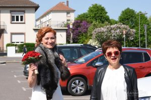 20180507_CASANOVA_D81_2141.jpg