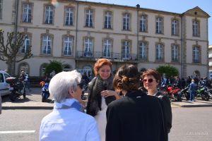 20180507_CASANOVA_D81_2148.jpg