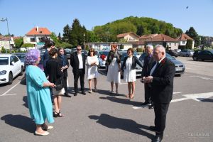 20180507_CASANOVA_D81_2171.jpg