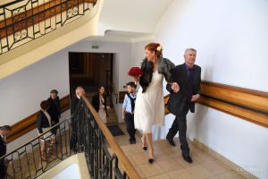 20180507_CASANOVA_D81_2202.jpg