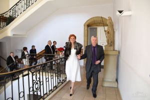 20180507_CASANOVA_D81_2204.jpg
