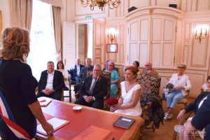 20180507_CASANOVA_D81_2233.jpg