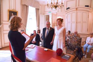 20180507_CASANOVA_D81_2238.jpg