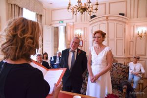 20180507_CASANOVA_D81_2241.jpg