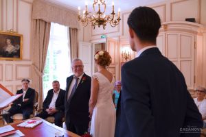 20180507_CASANOVA_D81_2247.jpg