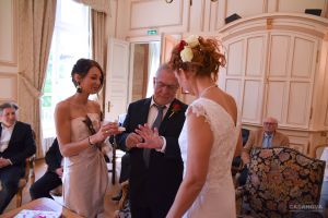 20180507_CASANOVA_D81_2296.jpg