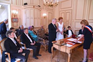 20180507_CASANOVA_D81_2378.jpg