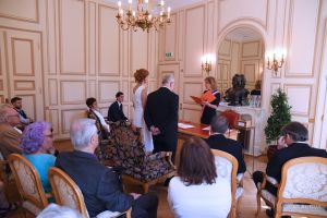 20180507_CASANOVA_D81_2382.jpg