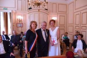 20180507_CASANOVA_D81_2389.jpg