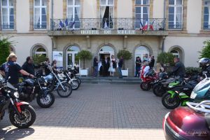 20180507_CASANOVA_D81_2409.jpg