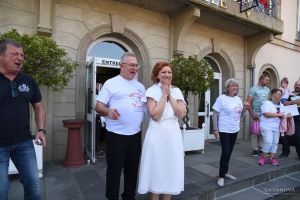 20180507_CASANOVA_D81_2475.jpg