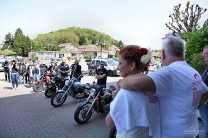20180507_CASANOVA_D81_2486.jpg