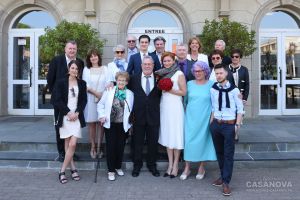 20180507_CASANOVA_D81_2520b.jpg